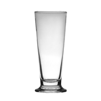 alfa-1381-4pjrwH-0 ΠΟΤΗΡΙ FREDDO 18,5CL (Ø63X153 HMM) 12 ΤΕΜΑΧΙΑ