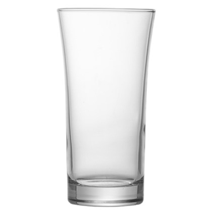 alfa-1386-29y9hO-0 ΠΟΤΗΡΙ ΜΠΥΡΑΣ 47,5CL (Ø84,5X165 HMM) 12 ΤΕΜΑΧΙΑ