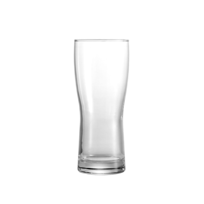 alfa-1395-2qQt11-0.png ΠΟΤΗΡΙ ΜΠΥΡΑΣ 36CL (Ø67X165 HMM) 12 ΤΕΜΑΧΙΑ