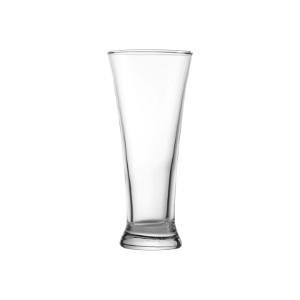 alfa-1400-066ryw-0.png ΠΟΤΗΡΙ ΜΠΥΡΑΣ 29,5CL (Ø79X178 HMM) 12 ΤΕΜΑΧΙΑ