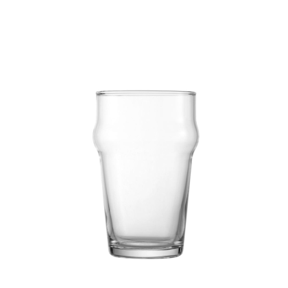 alfa-1402-41zRzg-0.png ΠΟΤΗΡΙ ΜΠΥΡΑΣ 33CL (Ø79X121 HMM) 12 ΤΕΜΑΧΙΑ
