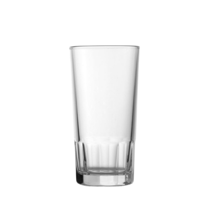 alfa-1409-3xP8UQ-0.png ΠΟΤΗΡΙ ΝΕΡΟΥ 22CL (Ø63X124 HMM) 48 ΤΕΜΑΧΙΑ