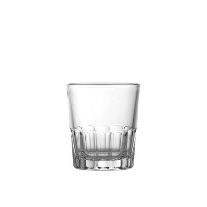 alfa-1410-3s3kVh-0.png ΠΟΤΗΡΙ ΚΡΑΣΙΟΥ 11,5CL (Ø62X71 HMM) 48 ΤΕΜΑΧΙΑ