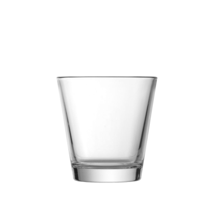 alfa-1431-1b7ekG-0.png ΠΟΤΗΡΙ ΟΥΙΣΚΥ (C: 20CL - H:80MM - D:79MM)  12 ΤΕΜΑΧΙΑ