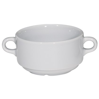 alfa-1446-3A7i5Z-0 ΜΠΩΛ ΚΟΝΣΟΜΕ 300ML 48 ΤΕΜΑΧΙΑ