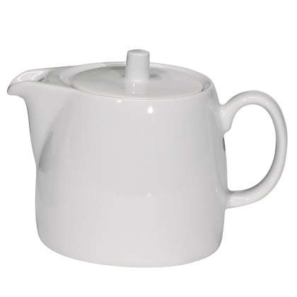 alfa-1447-4j5znl-0 ΤΣΑΓΙΕΡΑ ΜΙΚΡΗ ΜΕ ΚΑΠΑΚΙ 450ML 1 ΤΕΜΑΧΙΟ