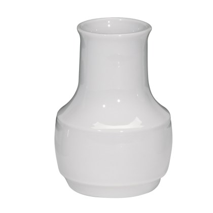 alfa-1464-1C6iri-0 ΑΝΘΟΔΟΧΕΙΟ Ø8X11 HCM 48 ΤΕΜΑΧΙΑ