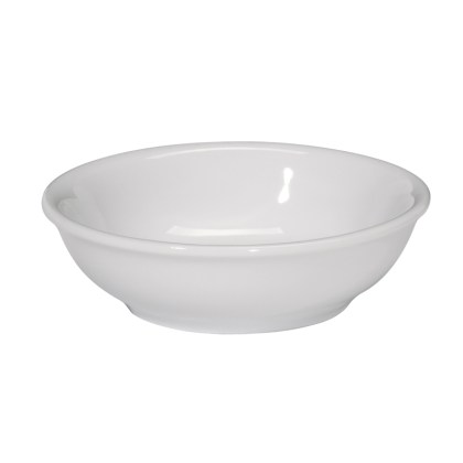 alfa-1473-04iuhJ-0 ΜΠΩΛ ΒΟΥΤΥΡΟΥ-ΞΗΡΩΝ ΚΑΡΠΩΝ Ø10.5CM 1 ΤΕΜΑΧΙΟ