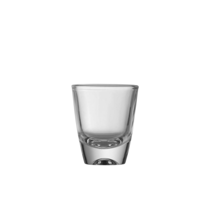 alfa-1480-1Glr2W-0.png ΠΟΤΗΡΙ ΛΙΚΕΡ 3CL (Ø43X51 HMM) 96 ΤΕΜΑΧΙΑ