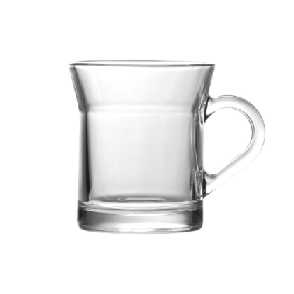 alfa-1496-1agzxM-0.png ΚΥΠΕΛΟ ΜΑΪΑΜΙ 30CL (Ø85X100 HMM) 12 ΤΕΜΑΧΙΑ