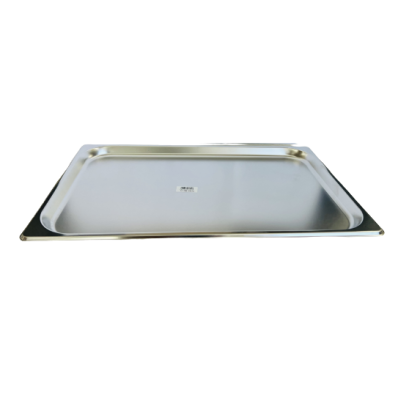alfa-1502-3o6d3i-0.png ΛΕΚΑΝΑΚΙ ΙΝΟΧ GN 1/1-2 HCM