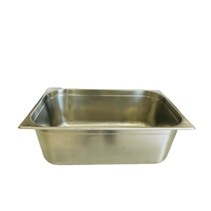 alfa-1507-0Q0uX9-0.png ΛΕΚΑΝΑΚΙ ΙΝΟΧ GN 1/1-20 HCM
