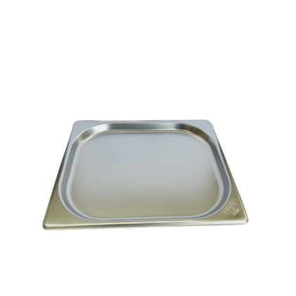 alfa-1509-44P5Fo-0.png ΛΕΚΑΝΑΚΙ ΙΝΟΧ GN 1/2-2 HCM