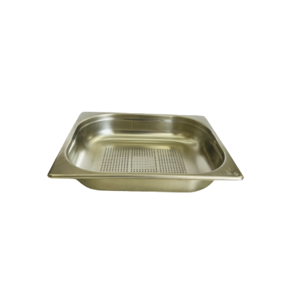 alfa-1543-0sqpQ6-0.png ΛΕΚΑΝΑΚΙ ΙΝΟΧ ΤΡΥΠΗΤΟ GN 1/2-6,5 HCM