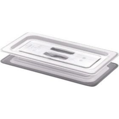 alfa-1580-249qlb-0 ΚΑΠΑΚΙ PC GN 1/9