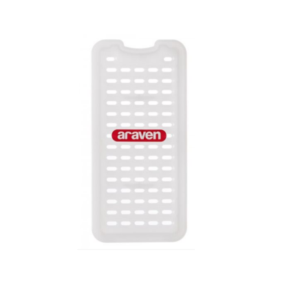 alfa-1615-4eD3Sv-0.png ΣΧΑΡΑ PP ΓΙΑ GN 1/4