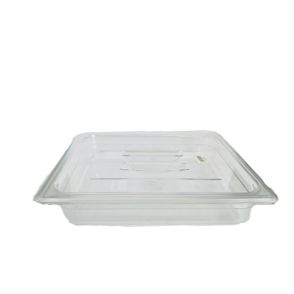 alfa-1621-4rG9q0-0.png ΛΕΚΑΝΑΚΙ PC ΔΙΑΦΑΝΟ GN 1/2-6,5 HCM