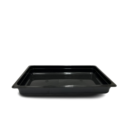 alfa-1640-2oNULi-0.png ΛΕΚΑΝΑΚΙ PC ΜΑΥΡΟ GN 1/1-6,5