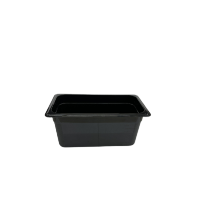 alfa-1650-4CAjFN-0.png ΛΕΚΑΝΑΚΙ PC ΔΙΑΦΑΝΟ GN 1/3-15