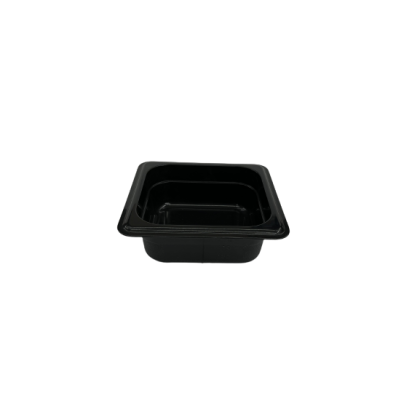 alfa-1655-3cBIbj-0.png ΛΕΚΑΝΑΚΙ PC ΜΑΥΡΟ GN 1/6-6,5