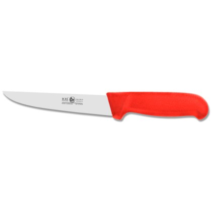 alfa-1668-1oGejm-0 ΜΑΧΑΙΡΙ ΚΡΕΑΤΟΣ ICEL 18 CM