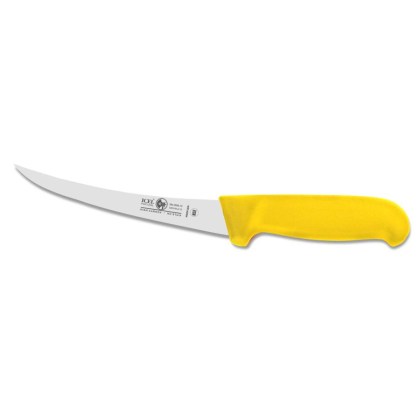 alfa-1671-1dsp29-0 ΜΑΧΑΙΡΙ ΞΕΚΟΚΑΛΙΣΜΑΤΟΣ ICEL 15 CM