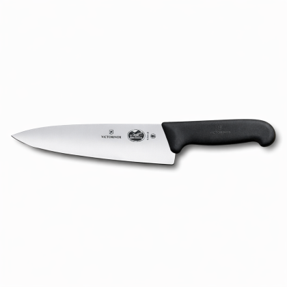 alfa-1676-1S4AFN-0.png ΜΑΧΑΙΡΙ CHEF VICTORINOX 20 CM