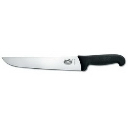 alfa-1678-1cnkRZ-0 ΜΑΧΑΙΡΙ ΚΡΕΑΤΟΣ VICTORINOX 20 CM