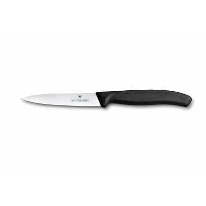 alfa-1680-2g7ebA-0.png ΜΑΧΑΙΡΙ VICTORINOX 8 CM
