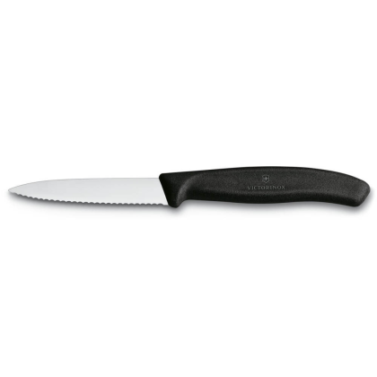 alfa-1681-33Uq6Q-0.png ΜΑΧΑΙΡΙ ΜΕ ΔΟΝΤΙ VICTORINOX 8 CM