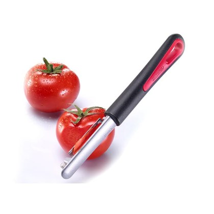 alfa-1687-14ueAT-0 ΠΟΛΥΚΑΘΑΡΙΣΤΗΣ WESTMARK