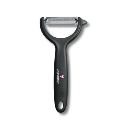 alfa-1699-0CwC1B-0 ΑΠΟΦΛΟΙΩΤΗΣ-ΚΑΘΑΡΙΣΤΗΣ VICTORINOX