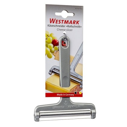 alfa-1702-2QpxG8-0 ΚΟΠΤΗΣ ΤΥΡΙΟΥ WESTMARK