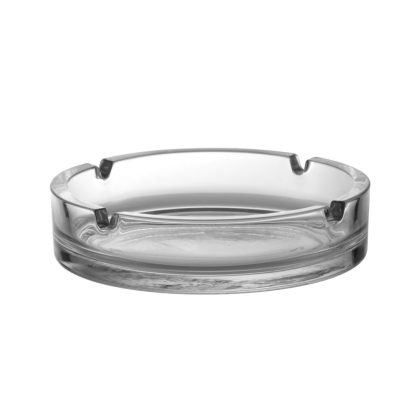 alfa-1707-3i8ZlM-0.png ΣΤΑΧΤΟΔΟΧΕΙΟ SELENA (ΥΨΟΣ: 39MM, ΔΙΑΜ:139MM)