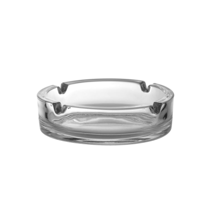 alfa-1708-2LNqWy-0.png ΣΤΑΧΤΟΔΟΧΕΙΟ SELENA (ΥΨΟΣ: 32MM, ΔΙΑΜ:105MM)