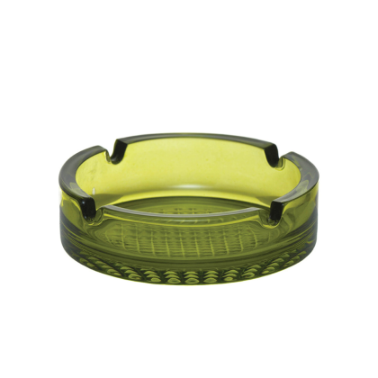 alfa-1717-49WTRt-0.png ΣΤΑΧΤΟΔΟΧΕΙΟ OLIVE GREEN (ΥΨΟΣ: 32MM, ΔΙΑΜ:105MM)