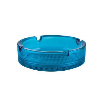 alfa-1719-2L0iVf-0.png ΣΤΑΧΤΟΔΟΧΕΙΟ BLUE (ΥΨΟΣ: 32MM, ΔΙΑΜ:105MM)