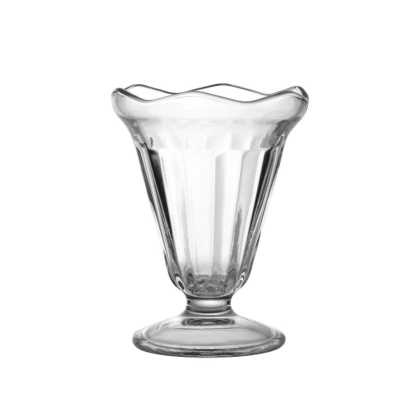 alfa-1817-2mSHop-0.png ΜΠΩΛ ΠΑΓΩΤΟΥ-CHICAGO (C:22,5CL - H:130MM - D:98MM) 6 TEMAXIA