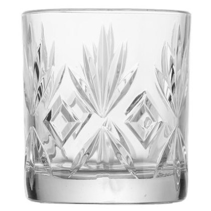 alfa-1826-0S7jp3-0 ΠΟΤΗΡΙ ROYAL WHISKY 30,5CL (Ø82X92 HMM)  12 ΤΕΜΑΧΙΑ