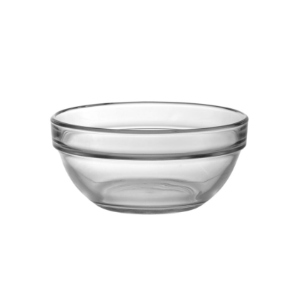 alfa-1841-43LHPp-0.png ΜΠΩΛ (H:77MM - D:170MM) 6 TEMAXIA