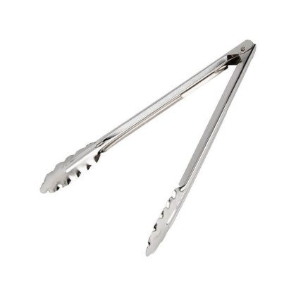 alfa-1850-3Af0G1-0 ΛΑΒΙΔΑ ΚΟΥΚΟΥΝΑΡΑ ΙΝΟΧ 24CM ΒΑΡΕΟΥ ΤΥΠΟΥ