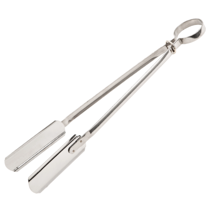 alfa-1857-19x00l-0.png ΛΑΒΙΔΑ BBQ ΣΤΕΝΗ ΙΝΟΧ 38 CM