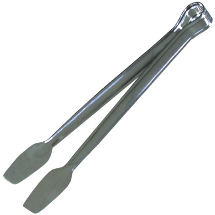 alfa-1859-11orvc-0 ΛΑΒΙΔΑ ΨΗΣΤΑΡΙΑΣ ΙΝΟΧ 32 CM