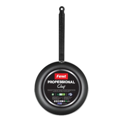 alfa-1890-3UNbwf-0 ΤΗΓΑΝΙ ΕΠΑΓΓ/ΚΟ ΑΝΤΙΚΟΛ/ΚΟ FEST Ø22 X 4.5 HCM