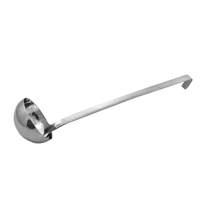 alfa-2088-3hn35k-0 ΚΟΥΤΑΛΑ ΒΑΘΙΑ ΜΟΝΟΚΟΜΜΑΤΗ INOX Ø12X43CM