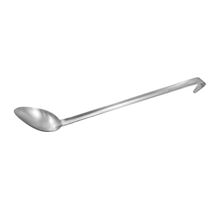 alfa-2108-1tMI7W-0 ΚΟΥΤΑΛΑ 46CM ΙΝΟΧ 18/10 ΡΑΓΟΥ ΜΟΝΟΚΟΜΜΑΤΗ