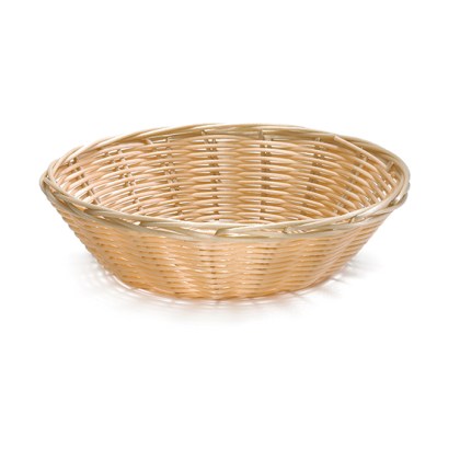 alfa-2122-3tJFTw-0 ΨΩΜΙΕΡΑ ΣΤΡΟΓΓΥΛΗ POLYWICKER Ø23X7HCM
