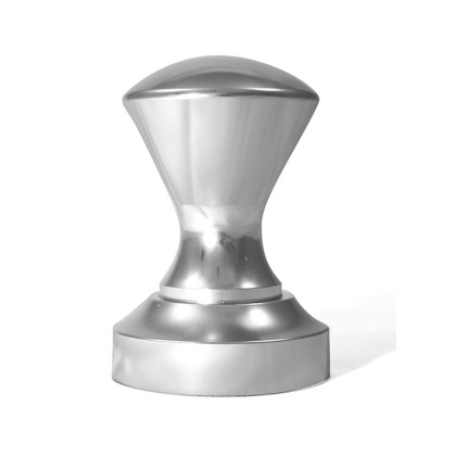 alfa-2285-3Awek8-0 ΠΑΤΗΤΗΡΙ ΑΛΟΥΜΙΝΙΟΥ Φ57MM
