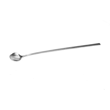 alfa-2311-33toBV-0 ΑΝΑΔΕΥΤΗΡΑΣ ΠΟΤΩΝ ΙΝΟΧ 30CM ΜΗΚΟΣ