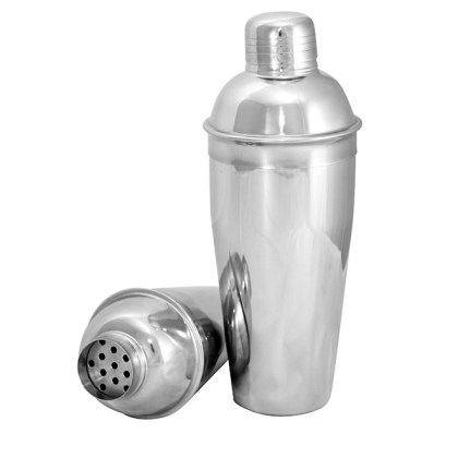 alfa-2331-4xLTco-0 ΣΕΙΚΕΡ ΙΝΟΧ 350 ML